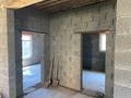 Отдельный дом · 4 комнаты · 150 м² · 10 сот., мкр Кадыра Мырза-Али, Каштан за 30 млн 〒 в Уральске — фото 7