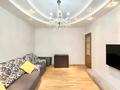 3-комнатная квартира · 75 м² · 1/9 этаж, мкр Орбита-4 17 за 55 млн ₸ в Алматы, Бостандыкский р-н — фото 3