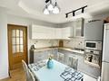 3-комнатная квартира · 75 м² · 1/9 этаж, мкр Орбита-4 17 за 55 млн ₸ в Алматы, Бостандыкский р-н