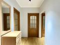3-комнатная квартира · 75 м² · 1/9 этаж, мкр Орбита-4 17 за 55 млн ₸ в Алматы, Бостандыкский р-н — фото 6