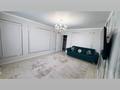 2-бөлмелі пәтер · 63 м² · 1/5 қабат, мкр. Алтын орда 338, бағасы: 180 000 ₸ в Актобе