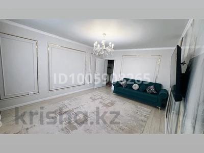 2-бөлмелі пәтер · 63 м² · 1/5 қабат, мкр. Алтын орда 338, бағасы: 180 000 ₸ в Актобе