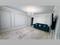 2-бөлмелі пәтер · 63 м² · 1/5 қабат, мкр. Алтын орда 338, бағасы: 180 000 ₸ в Актобе