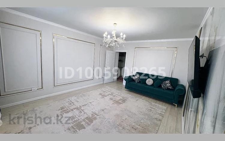 2-бөлмелі пәтер · 63 м² · 1/5 қабат, мкр. Алтын орда 338, бағасы: 180 000 ₸ в Актобе — фото 15