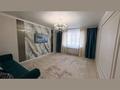 2-бөлмелі пәтер · 63 м² · 1/5 қабат, мкр. Алтын орда 338, бағасы: 180 000 ₸ в Актобе — фото 2