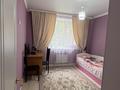 2-бөлмелі пәтер · 63 м² · 1/5 қабат, мкр. Алтын орда 338, бағасы: 180 000 ₸ в Актобе — фото 3