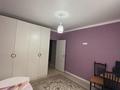 2-бөлмелі пәтер · 63 м² · 1/5 қабат, мкр. Алтын орда 338, бағасы: 180 000 ₸ в Актобе — фото 4