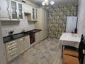 2-бөлмелі пәтер · 63 м² · 1/5 қабат, мкр. Алтын орда 338, бағасы: 180 000 ₸ в Актобе — фото 5