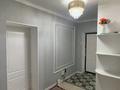 2-бөлмелі пәтер · 63 м² · 1/5 қабат, мкр. Алтын орда 338, бағасы: 180 000 ₸ в Актобе — фото 6