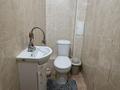 2-бөлмелі пәтер · 63 м² · 1/5 қабат, мкр. Алтын орда 338, бағасы: 180 000 ₸ в Актобе — фото 10