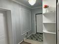 2-бөлмелі пәтер · 63 м² · 1/5 қабат, мкр. Алтын орда 338, бағасы: 180 000 ₸ в Актобе — фото 11