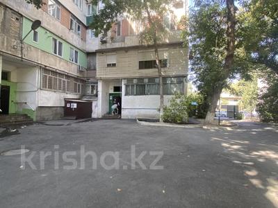 3-бөлмелі пәтер · 80 м² · 2/5 қабат, Майлы кожа 17 — Риэлтор, ташенова, бағасы: 130 000 ₸ в Шымкенте, Аль-Фарабийский р-н