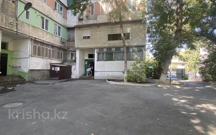 3-бөлмелі пәтер · 80 м² · 2/5 қабат, Майлы кожа 17 — Риэлтор, ташенова, бағасы: 130 000 ₸ в Шымкенте, Аль-Фарабийский р-н — фото 2