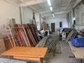 Свободное назначение, офисы, склады · 110 м² за 200 000 ₸ в Уральске — фото 6