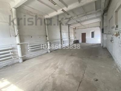 Свободное назначение, офисы, склады · 110 м² за 200 000 ₸ в Уральске