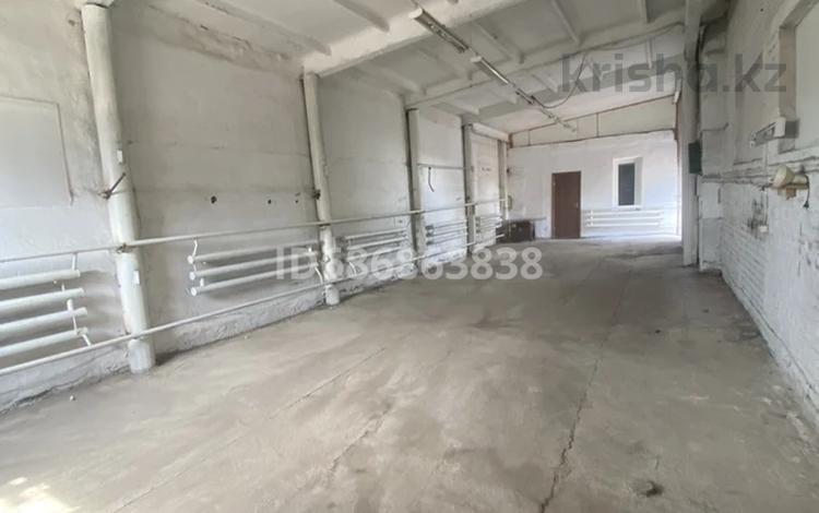 Свободное назначение, офисы, склады · 110 м² за 200 000 ₸ в Уральске — фото 8