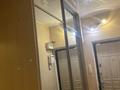 2-комнатная квартира, 56 м², 8/8 этаж, мкр Орбита-2 17в — альфараби мустафина за 34.2 млн 〒 в Алматы, Бостандыкский р-н — фото 12