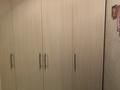 2-комнатная квартира, 56 м², 8/8 этаж, мкр Орбита-2 17в — альфараби мустафина за 34.2 млн 〒 в Алматы, Бостандыкский р-н — фото 19