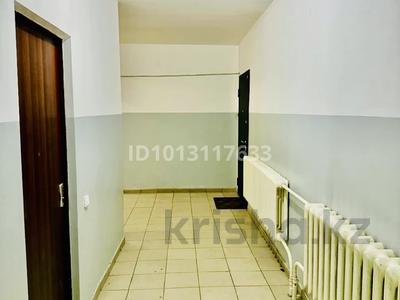 2-комнатная квартира · 63 м² · 4/7 этаж, Большак 27 за 27 млн ₸ в Талдыкоргане, мкр Болашак