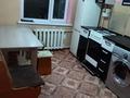 4-бөлмелі пәтер · 79 м² · 5/5 қабат, Тонкурущ 1, бағасы: 90 000 ₸ в Таразе