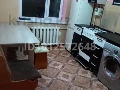 4-бөлмелі пәтер · 79 м² · 5/5 қабат, Тонкурущ 1, бағасы: 90 000 ₸ в Таразе