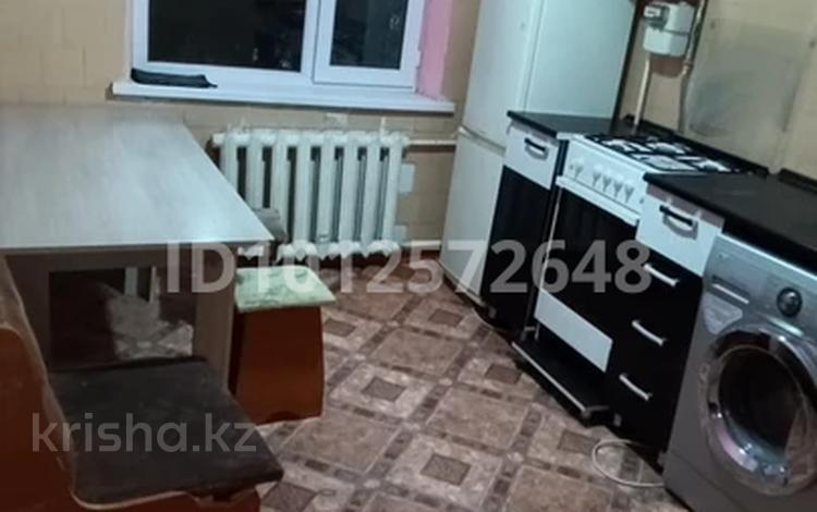 4-бөлмелі пәтер · 79 м² · 5/5 қабат, Тонкурущ 1, бағасы: 90 000 ₸ в Таразе — фото 2