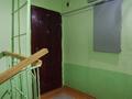 4-бөлмелі пәтер · 79 м² · 5/5 қабат, Тонкурущ 1, бағасы: 90 000 ₸ в Таразе — фото 10