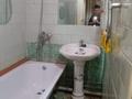 4-бөлмелі пәтер · 79 м² · 5/5 қабат, Тонкурущ 1, бағасы: 90 000 ₸ в Таразе — фото 5