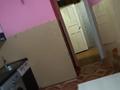 4-бөлмелі пәтер · 79 м² · 5/5 қабат, Тонкурущ 1, бағасы: 90 000 ₸ в Таразе — фото 7