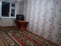 4-бөлмелі пәтер · 79 м² · 5/5 қабат, Тонкурущ 1, бағасы: 90 000 ₸ в Таразе — фото 8