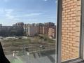 2-комнатная квартира, 56 м², 5/9 этаж, Васильковский 13а за 28.5 млн 〒 в Кокшетау — фото 5