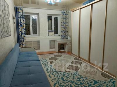 2-комнатная квартира · 42.7 м² · 1/2 этаж, Шевченко 41 за 13.9 млн ₸ в Костанае