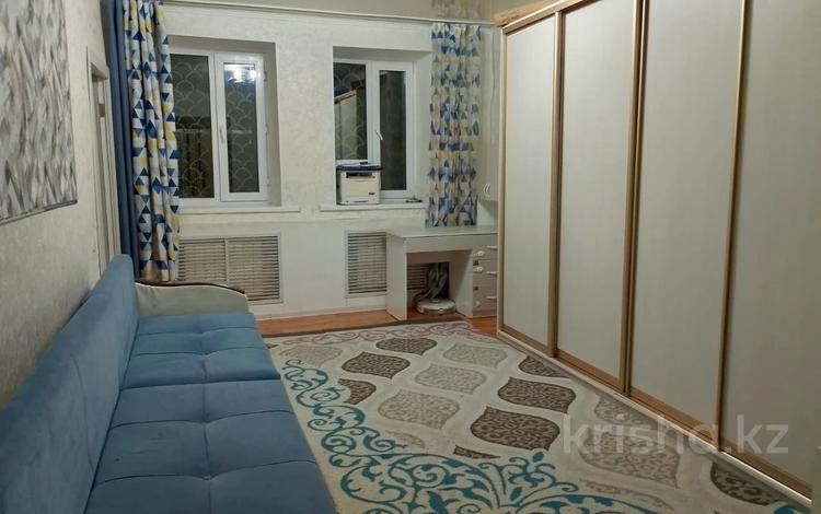 2-комнатная квартира · 42.7 м² · 1/2 этаж, Шевченко 41 за 13.9 млн ₸ в Костанае — фото 2