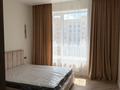 2-комнатная квартира · 37 м² · 6/9 этаж, Мухамеджан Тынышбайулы 10 — Рядом вокзал Нұрлы Жол за 250 000 ₸ в Астане, Сарайшык р-н