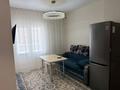2-комнатная квартира · 37 м² · 6/9 этаж, Мухамеджан Тынышбайулы 10 — Рядом вокзал Нұрлы Жол за 250 000 ₸ в Астане, Сарайшык р-н — фото 3
