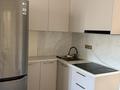 2-комнатная квартира · 37 м² · 6/9 этаж, Мухамеджан Тынышбайулы 10 — Рядом вокзал Нұрлы Жол за 250 000 ₸ в Астане, Сарайшык р-н — фото 4