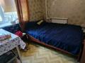 3-бөлмелі пәтер · 55 м² · 3/9 қабат, Абая, бағасы: 9.5 млн ₸ в Темиртау — фото 7