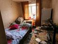 3-бөлмелі пәтер · 55 м² · 3/9 қабат, Абая, бағасы: 9.5 млн ₸ в Темиртау — фото 8