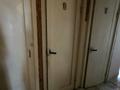 3-бөлмелі пәтер · 55 м² · 3/9 қабат, Абая, бағасы: 9.5 млн ₸ в Темиртау — фото 9
