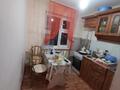 2-комнатная квартира, 45 м², 5/5 этаж, 1 завокзальный тупик за 10.5 млн 〒 в Уральске — фото 4