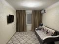 2-бөлмелі пәтер · 48 м² · 6/6 қабат, мкр 4 31, бағасы: 16 млн ₸ в Уральске
