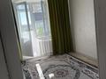 2-бөлмелі пәтер · 48 м² · 6/6 қабат, мкр 4 31, бағасы: 16 млн ₸ в Уральске — фото 7