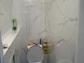 2-бөлмелі пәтер · 48 м² · 6/6 қабат, мкр 4 31, бағасы: 16 млн ₸ в Уральске — фото 8