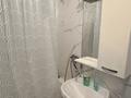 2-бөлмелі пәтер · 48 м² · 6/6 қабат, мкр 4 31, бағасы: 16 млн ₸ в Уральске — фото 10