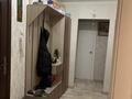 2-бөлмелі пәтер · 48 м² · 6/6 қабат, мкр 4 31, бағасы: 16 млн ₸ в Уральске — фото 2