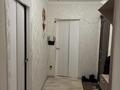 2-бөлмелі пәтер · 48 м² · 6/6 қабат, мкр 4 31, бағасы: 16 млн ₸ в Уральске — фото 3