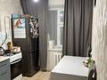 2-бөлмелі пәтер · 48 м² · 6/6 қабат, мкр 4 31, бағасы: 16 млн ₸ в Уральске — фото 4