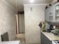 2-бөлмелі пәтер · 48 м² · 6/6 қабат, мкр 4 31, бағасы: 16 млн ₸ в Уральске — фото 5