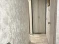 2-бөлмелі пәтер · 48 м² · 6/6 қабат, мкр 4 31, бағасы: 16 млн ₸ в Уральске — фото 6
