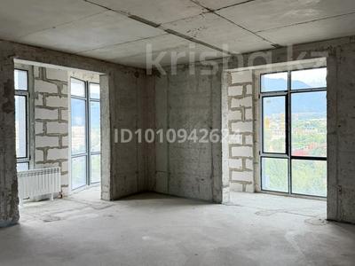 2-комнатная квартира · 96.2 м² · 11/12 этаж, Аскарова 8 — Саина за ~ 73.1 млн ₸ в Алматы, Ауэзовский р-н